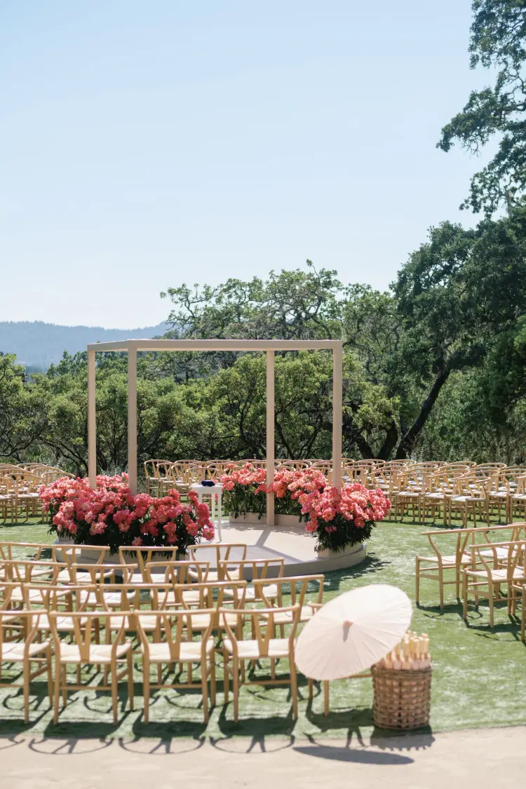 PLAN LIKE A PRO: HOW SYSTEMS-FIRST THINKING CAN SCALE YOUR EVENT BUSINESS
