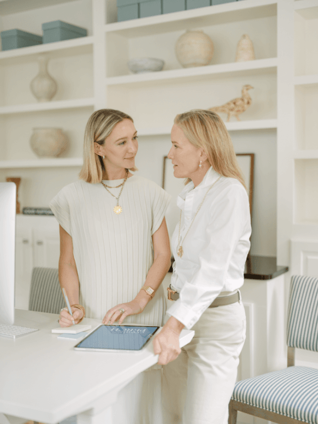 carousel wedding image