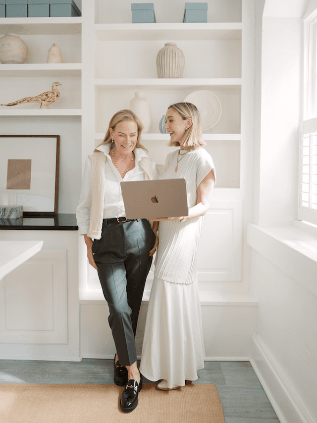 carousel wedding image
