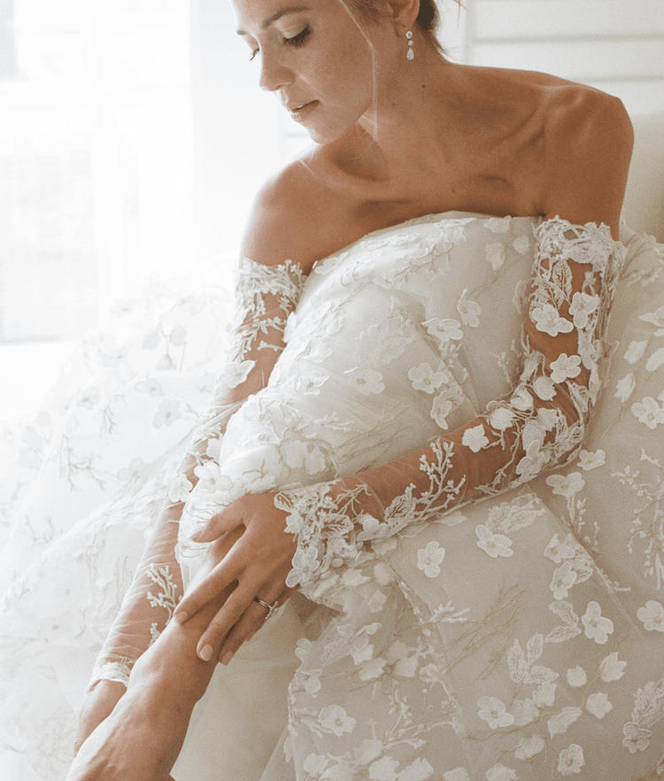 WHAT PROS ACTUALLY NEED: THE BEST PLANNING SOFTWARE